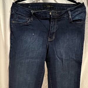 Vintage Southpole Women’s Jeans